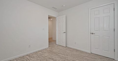 6130 Mehrten Cir, Rocklin, CA 95765 Photo
