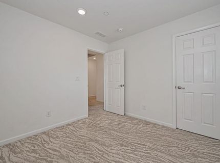 6130 Mehrten Cir, Rocklin, CA 95765 Photo