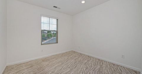 6130 Mehrten Cir, Rocklin, CA 95765 Photo