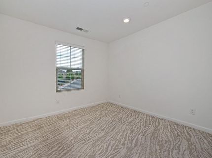 6130 Mehrten Cir, Rocklin, CA 95765 Photo