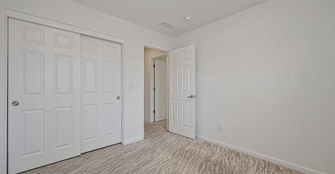 6130 Mehrten Cir, Rocklin, CA 95765 Photo