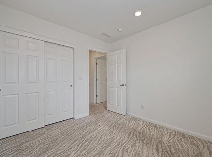 6130 Mehrten Cir, Rocklin, CA 95765 Photo