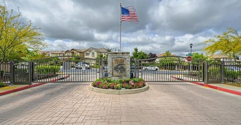6130 Mehrten Cir, Rocklin, CA 95765 Photo