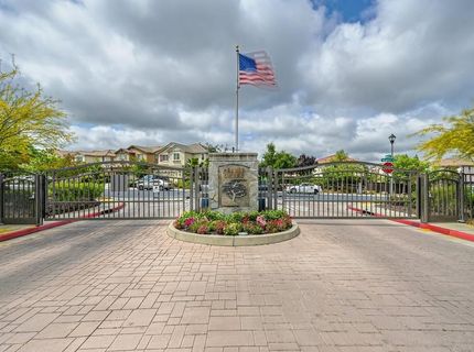 6130 Mehrten Cir, Rocklin, CA 95765 Photo