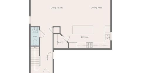 6130 Mehrten Cir, Rocklin, CA 95765 Photo