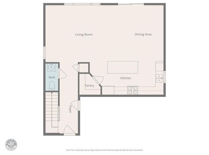 6130 Mehrten Cir, Rocklin, CA 95765 Photo