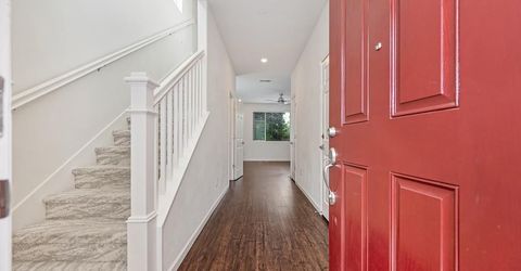 6130 Mehrten Cir, Rocklin, CA 95765 Photo