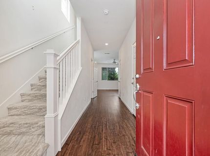 6130 Mehrten Cir, Rocklin, CA 95765 Photo