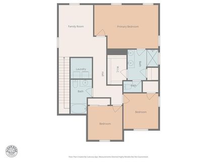 6130 Mehrten Cir, Rocklin, CA 95765 Photo