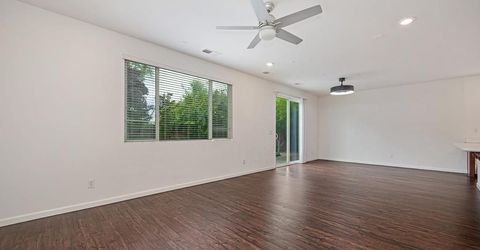 6130 Mehrten Cir, Rocklin, CA 95765 Photo