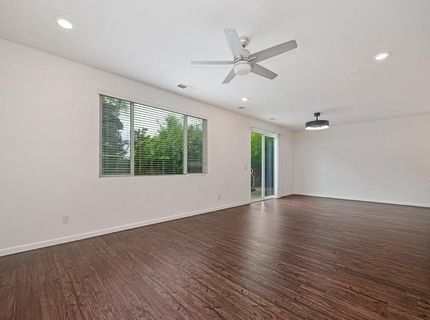 6130 Mehrten Cir, Rocklin, CA 95765 Photo