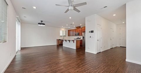 6130 Mehrten Cir, Rocklin, CA 95765 Photo