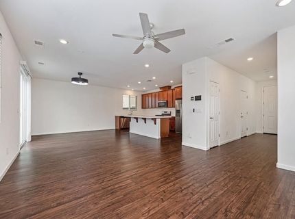 6130 Mehrten Cir, Rocklin, CA 95765 Photo