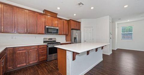 6130 Mehrten Cir, Rocklin, CA 95765 Photo