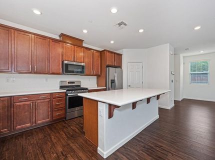 6130 Mehrten Cir, Rocklin, CA 95765 Photo