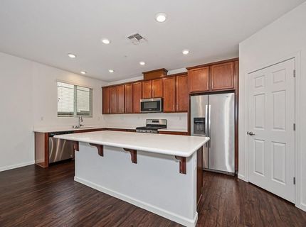 6130 Mehrten Cir, Rocklin, CA 95765 Photo