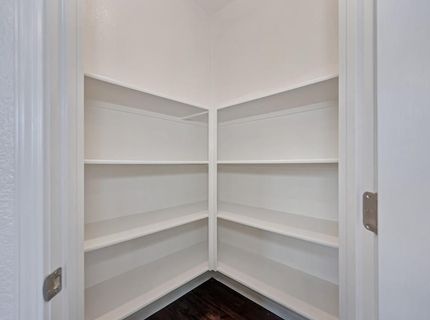 6130 Mehrten Cir, Rocklin, CA 95765 Photo