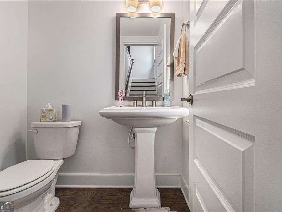 Property Image 24