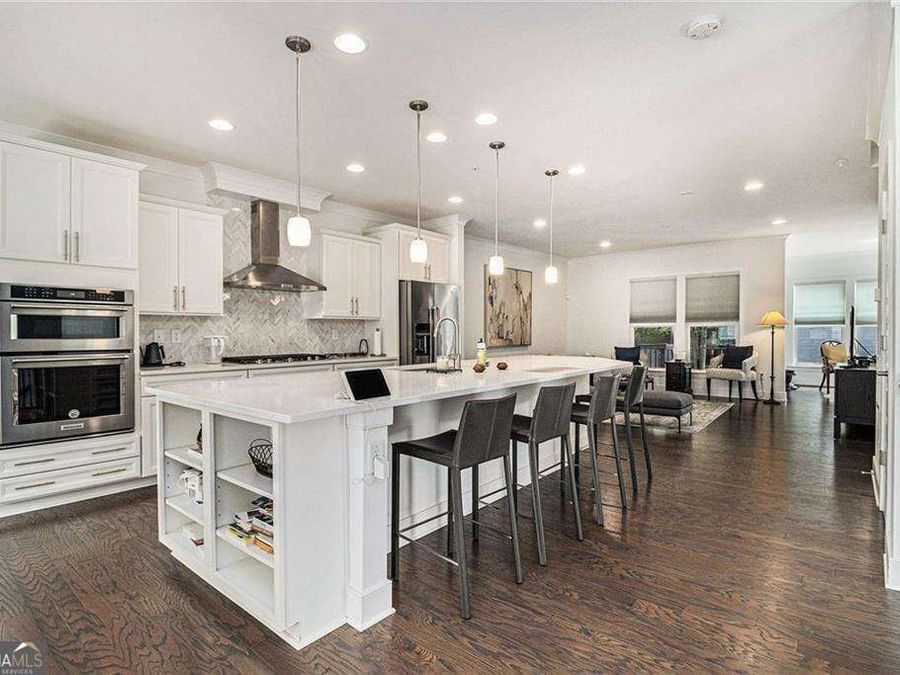 Property Image 30