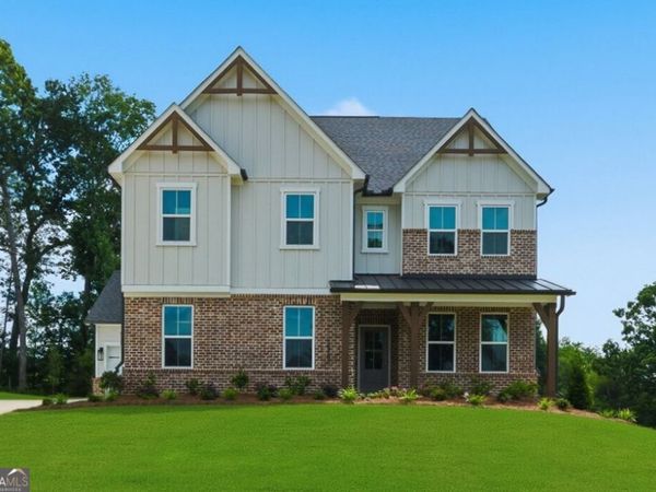 5890 Sweet Acacia Avenue, Cumming, GA 30028