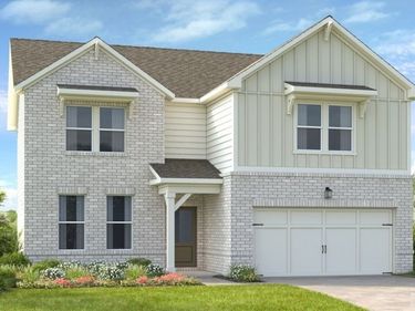 4037 Laurant Path, Flowery Branch, GA 30542