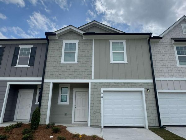 417 Towson Street, Villa Rica, GA 30180