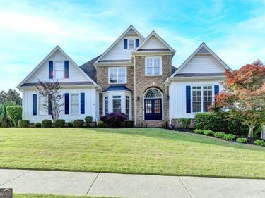 3235 Emma Marie Place NE, Buford, GA 30519
