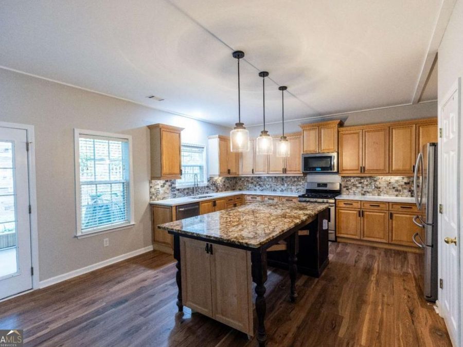 Property Image 16
