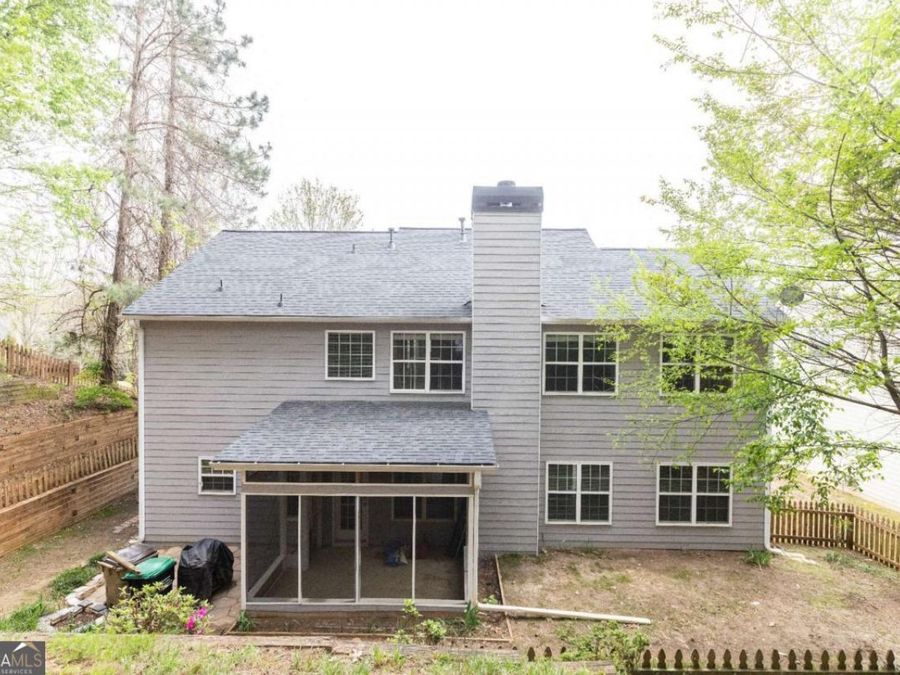 Property Image 49