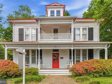 9309 WEST STREET, MANASSAS, VA 20110