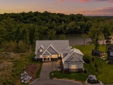129 AGNESE COURT, MARTINSBURG, WV 25404