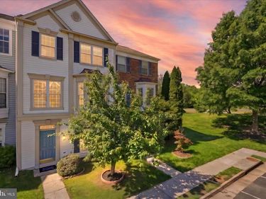 43253 CHOKEBERRY SQUARE, ASHBURN, VA 20147