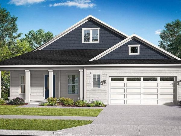 HOMESITE 18 HORNBEAM DRIVE, FRANKFORD, DE 19945