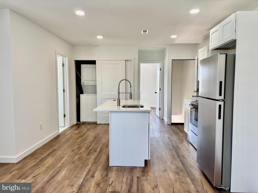 5819 Theodore Street, Unit 3, Philadelphia, PA 19143 Main Photo