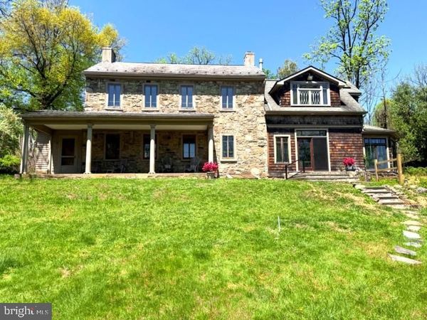130 SHIRE ROAD , MILFORD, NJ 08848