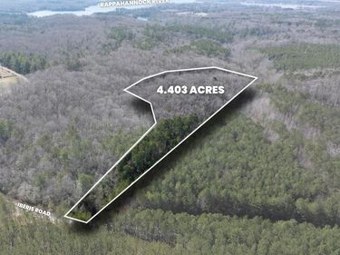 IBERIS, Unit 22-26, LANCASTER, VA 22503