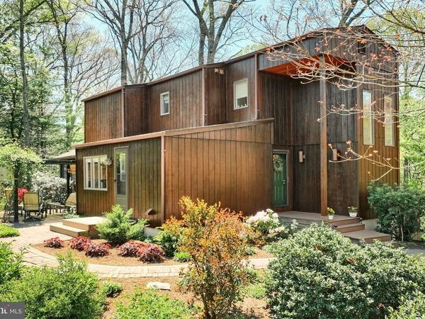 158 KILGORE ROAD, DELTA, PA 17314