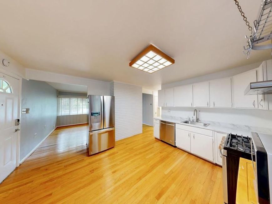 400 Dean Drive, Rockville, MD 20851 Main Photo