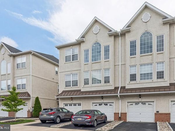 2134 00 VERONA DRIVE, PHILADELPHIA, PA 19145