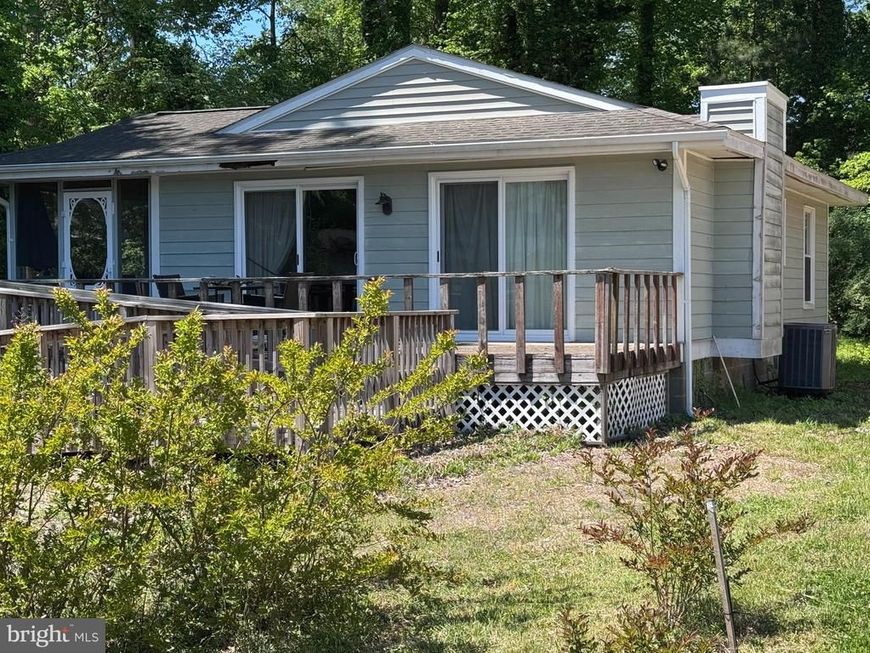 3 Crows Nest Lane, Ocean Pines, MD 21811 Main Photo