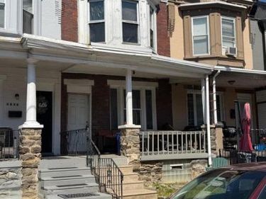 4842 N 15TH STREET, PHILADELPHIA, PA 19141
