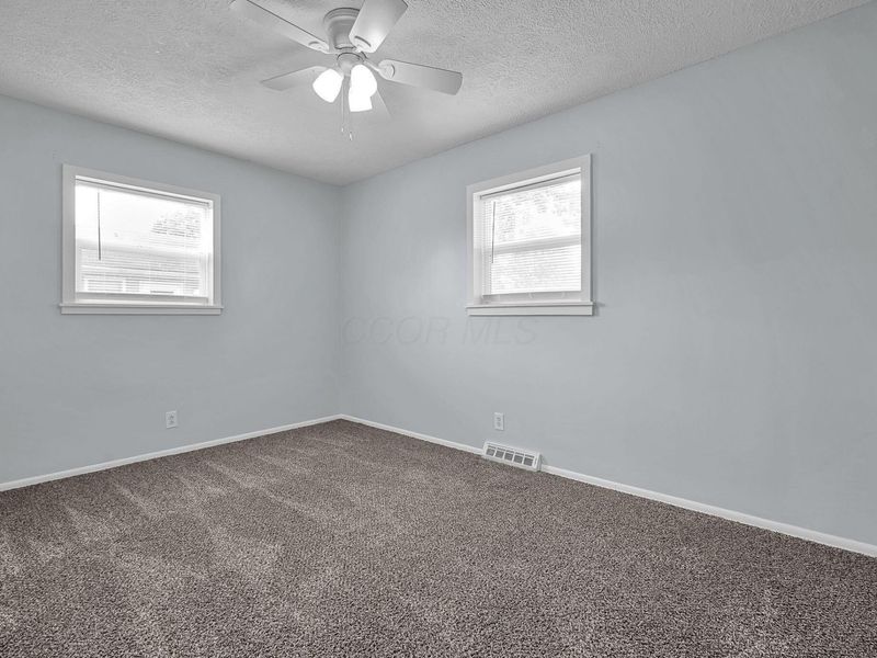 56 Annette Avenue, Newark, OH 43055 Photo 16