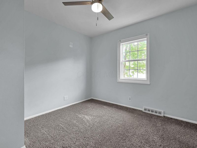 56 Annette Avenue, Newark, OH 43055 Photo 18