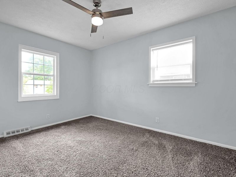 56 Annette Avenue, Newark, OH 43055 Photo 20