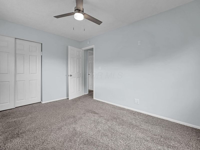 56 Annette Avenue, Newark, OH 43055 Photo 21