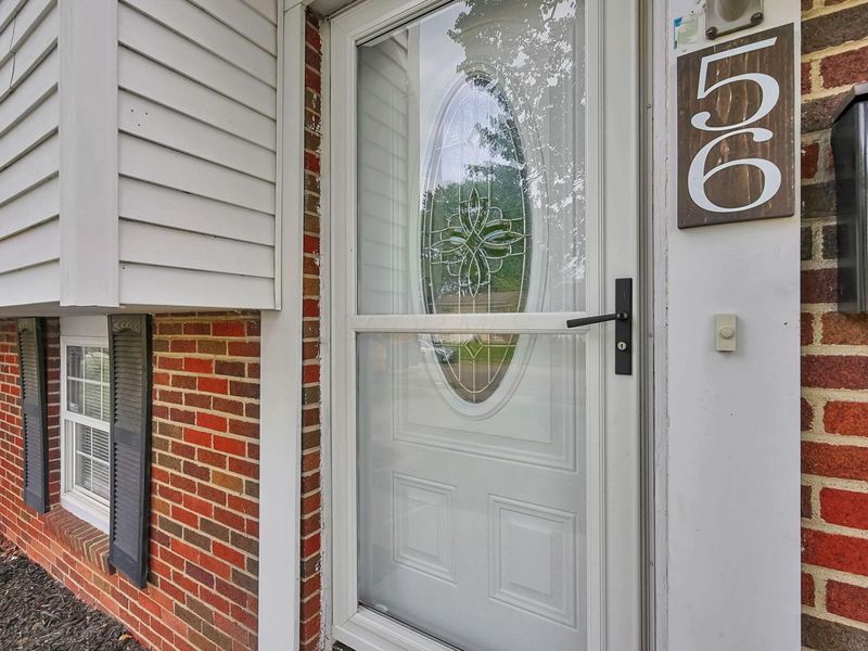 56 Annette Avenue, Newark, OH 43055 Photo 4