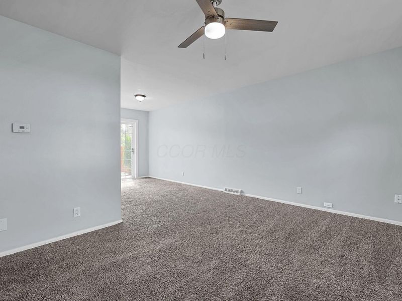 56 Annette Avenue, Newark, OH 43055 Photo 6