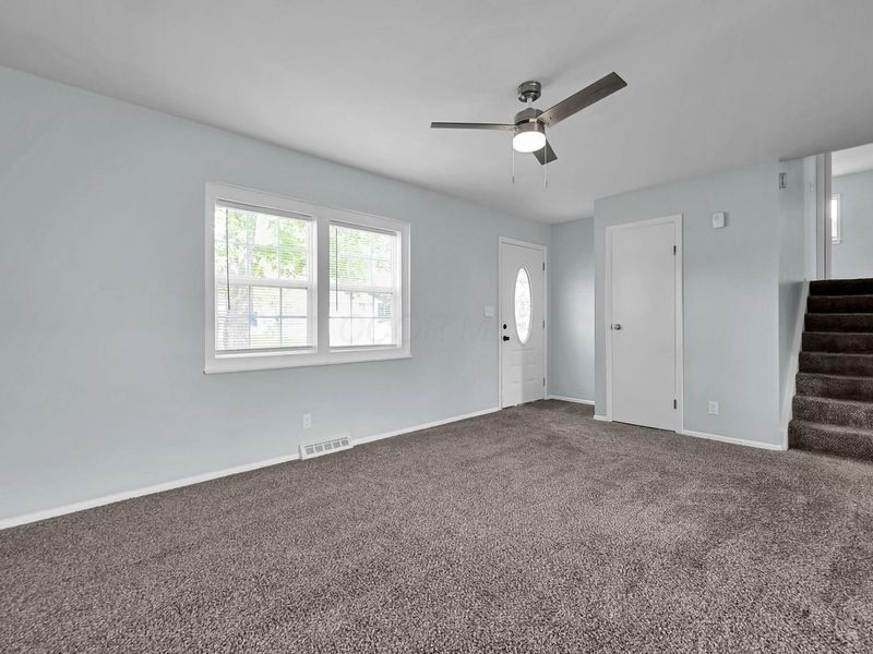 56 Annette Avenue, Newark, OH 43055 Photo 7