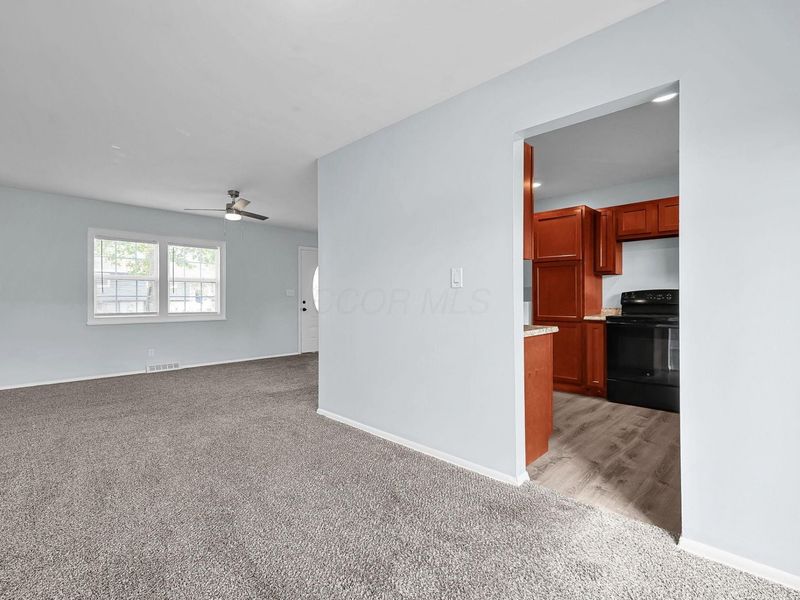 56 Annette Avenue, Newark, OH 43055 Photo 8
