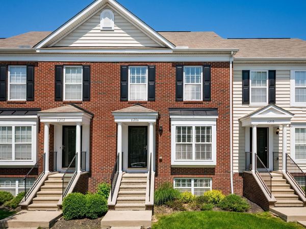 6206 Needletail Road, Unit 66, Columbus, OH 43230